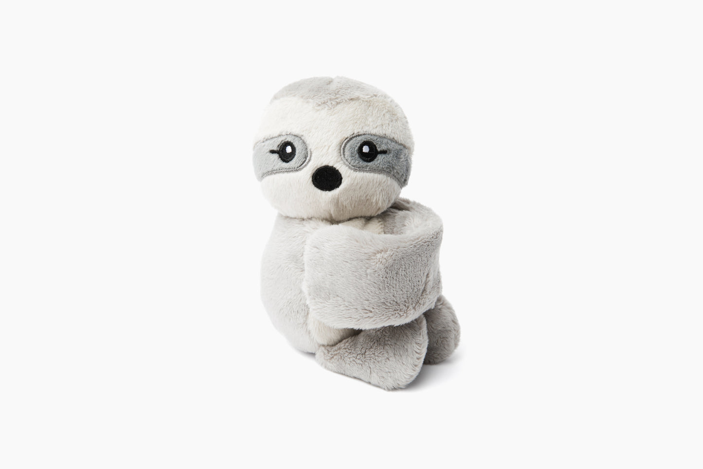 Hugimals Hug Baby