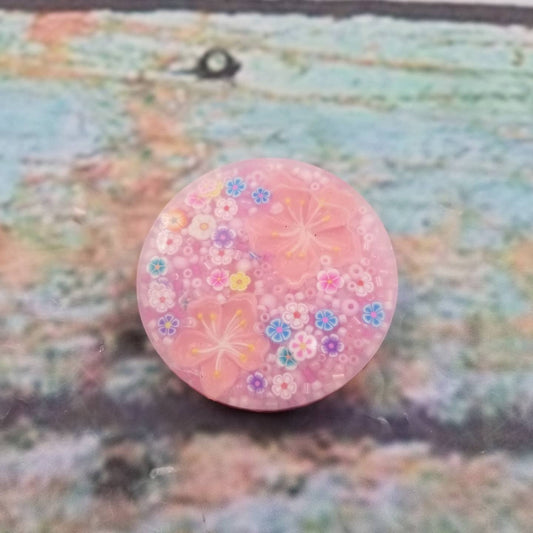 Treasure Hunt Picky Pad