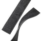 Velcro Adaptive Adjustable Belt