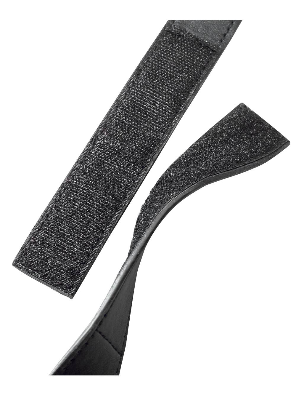 Velco Extensions Velcro Adaptive Adjustable Belt – AdaptAbility