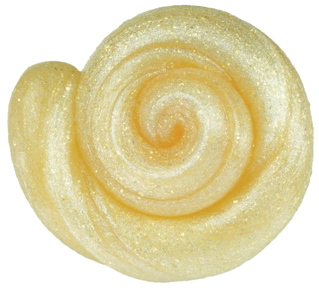 Puttyworld Winter Wonderland Advent Calendar