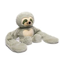 Cuddle Buddy Weighted Plush Hugger