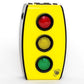 Stoplight Golight Timer