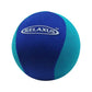 Thera Gel Stress Ball