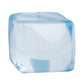 Chill Cube