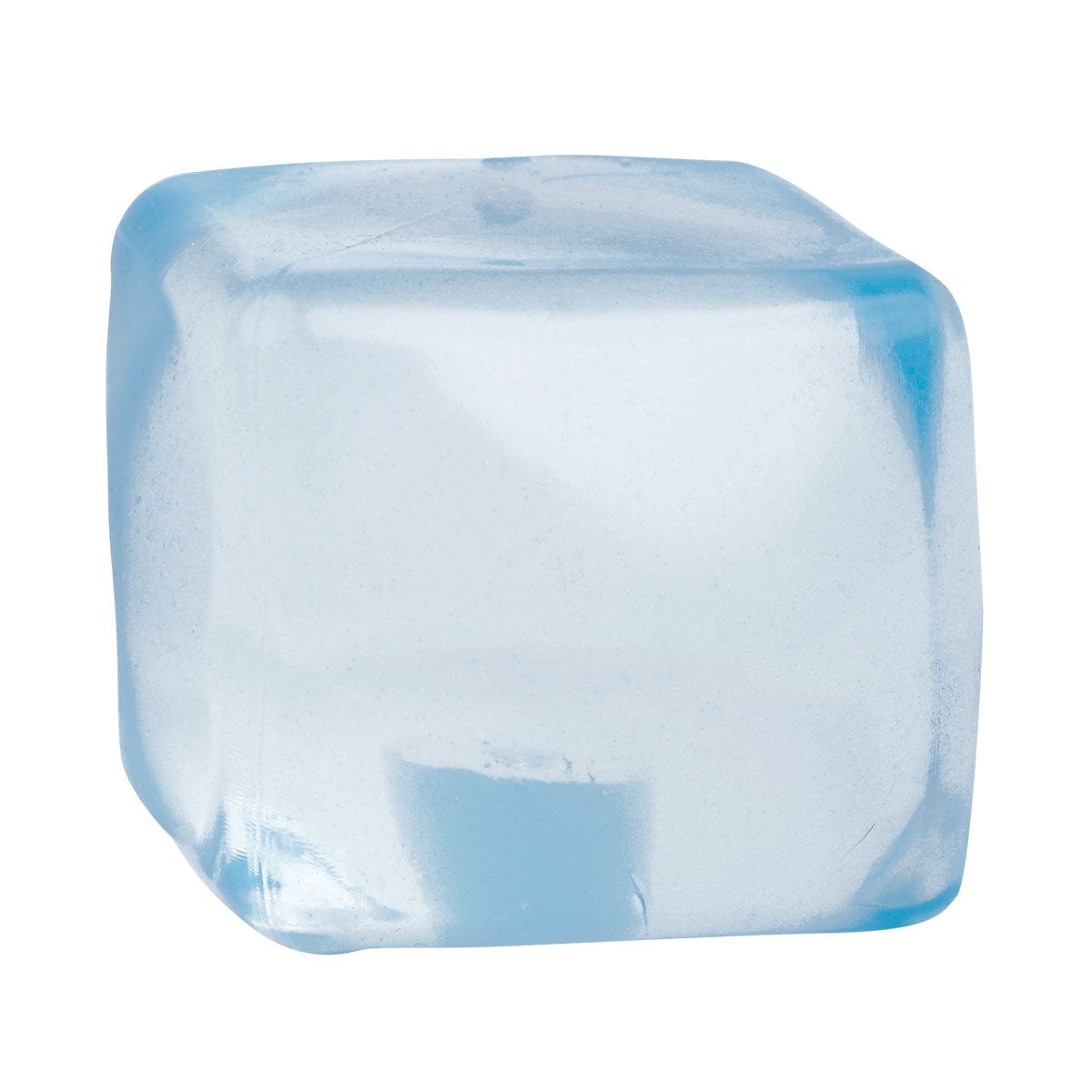 Chill Cube