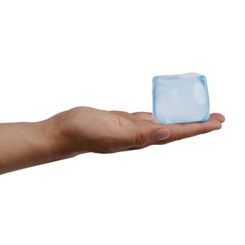 Chill Cube