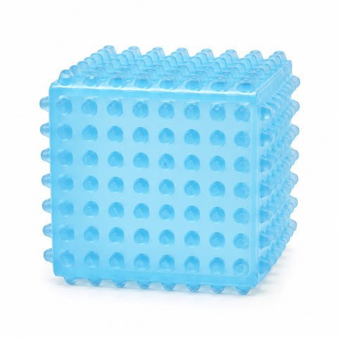 SensoFlex Sensory Squeeze Cube