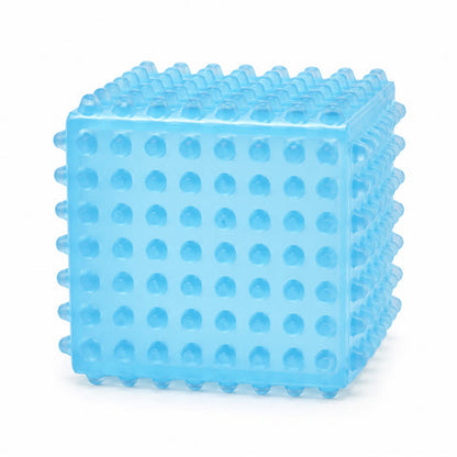 SensoFlex Sensory Squeeze Cube