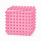SensoFlex Sensory Squeeze Cube