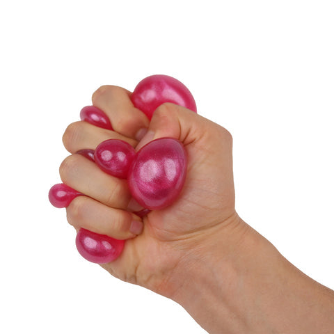 Senso Squeeze Stress Ball