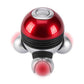 Good Vibes LED Massager