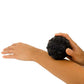 Acu Point Vibrating Massage Ball