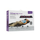 Full Body Massage Mat with Heat
