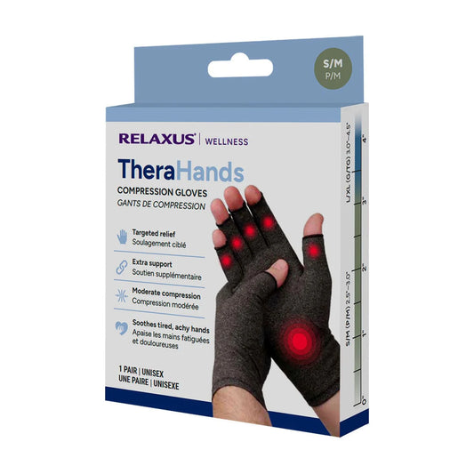TheraHands