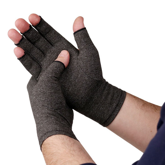 TheraHands