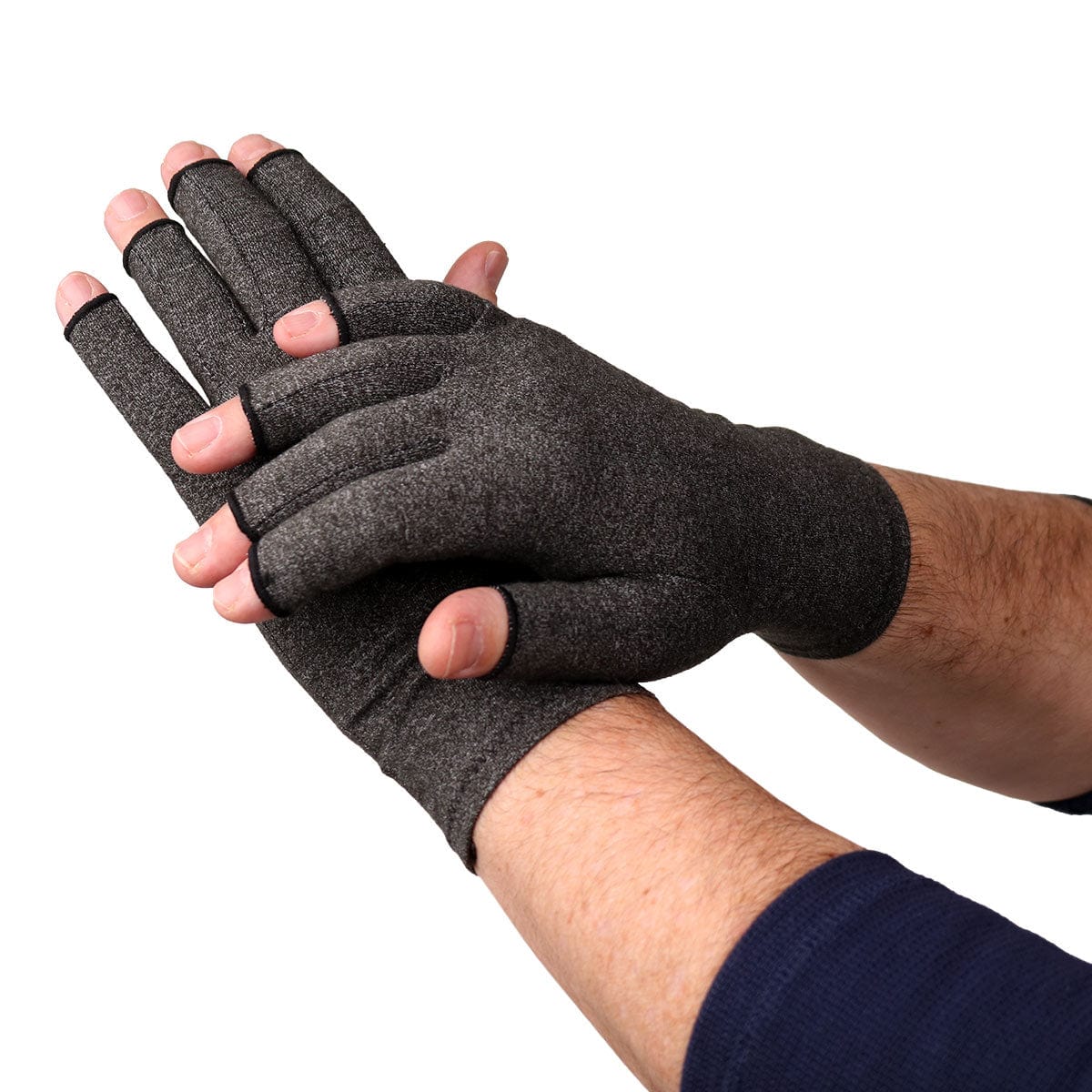 TheraHands