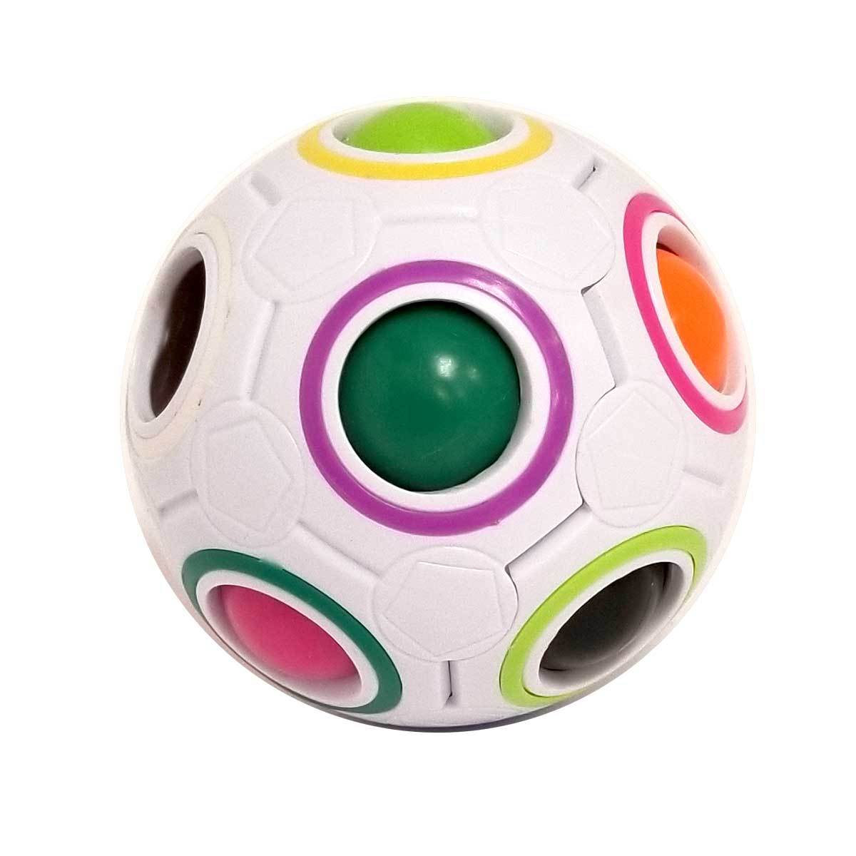 Senso Sphere Ball Puzzle Fidget Toy AdaptAbility senso-sphere-ball-puzzle-fidget-toy-adaptability