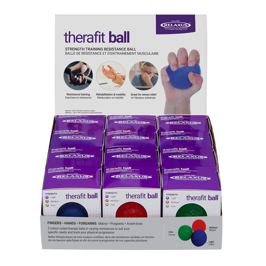 Therafit Ball