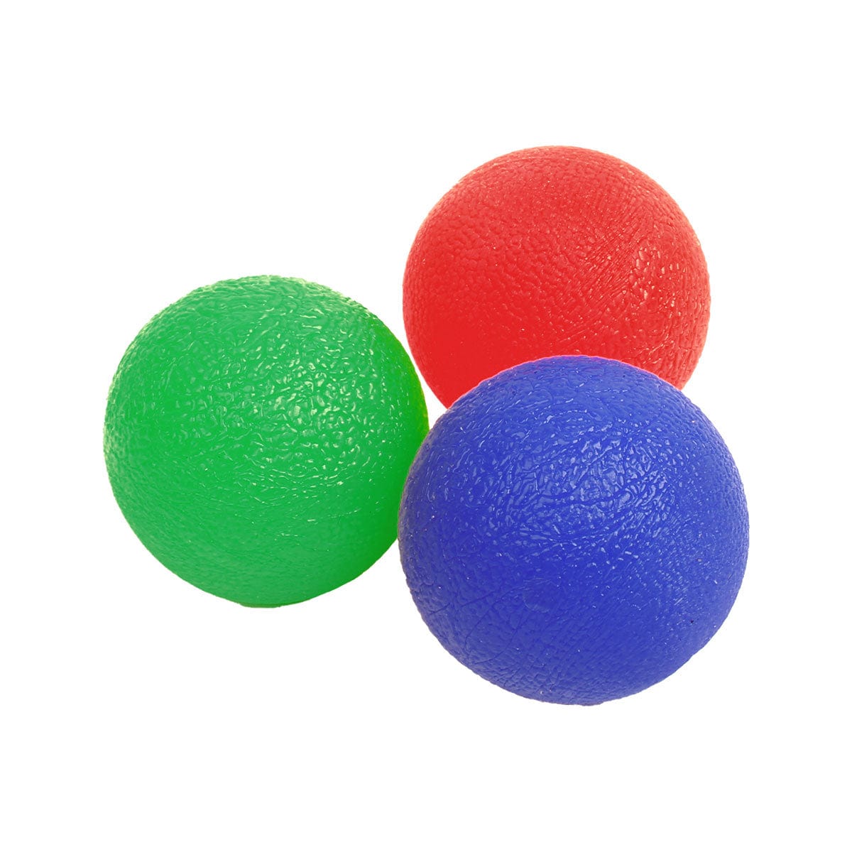 Therafit Ball