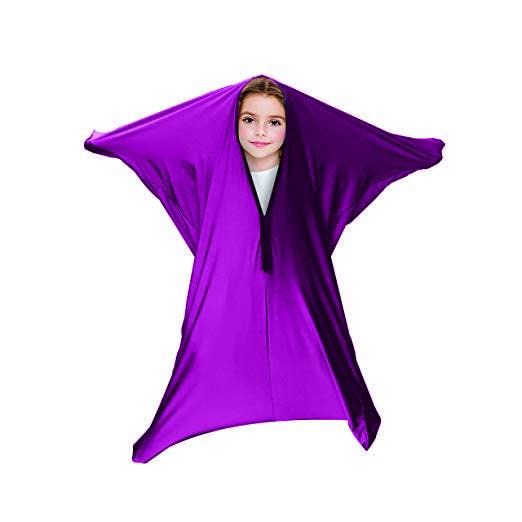 Bintiva Body Sock