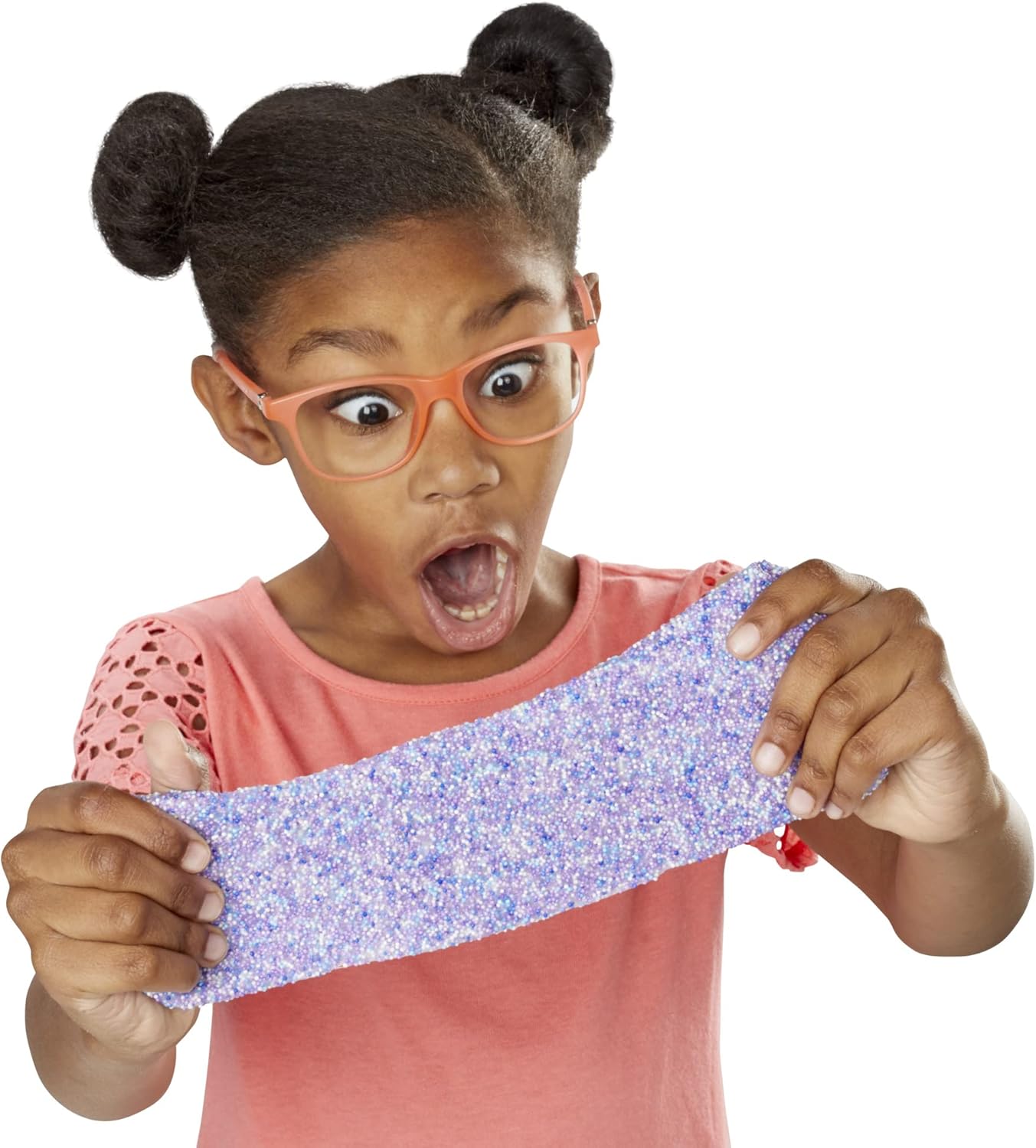 Play-Doh 6 Variety Scented and Texture Pack