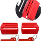 Buckle Guard