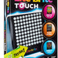 Lite-Brite Touch