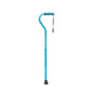 Airgo Offset Gel Grip Cane