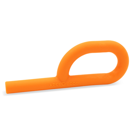 ARK's Grabber® P Tube (Hollow)
