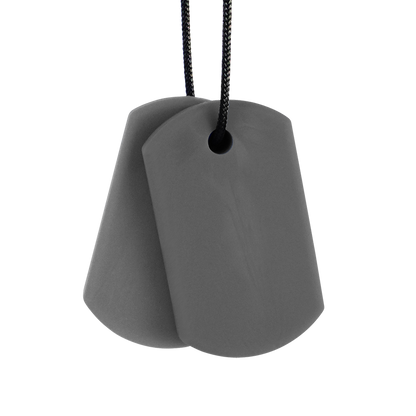 ARK's Chew Tags