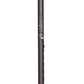Airgo Offset Gel Grip Cane