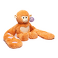 Cuddle Buddy Weighted Plush Hugger