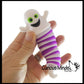 Halloween Ghost Fidget