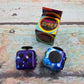 Fidget Cube