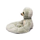 Cuddle Buddy Weighted Plush Hugger