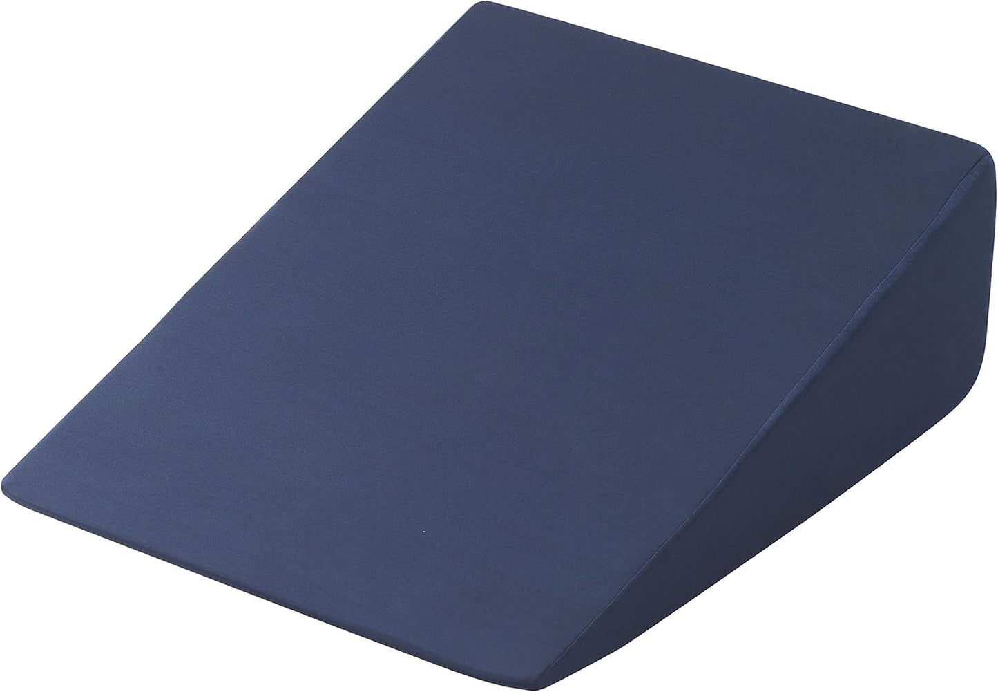 Foam Bed Wedge