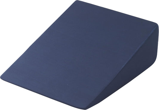 Foam Bed Wedge