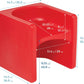3-in-1 Cube Chair