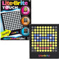 Lite-Brite Touch