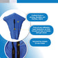 Bintiva Body Sock