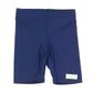 Kids Kozie Compression Shorts