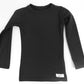 Kids Kozie Compression Long Sleeve Shirt