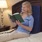 Foam Bed Wedge