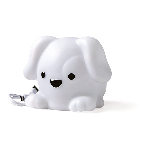 Pawz the Calming Pup