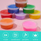 24 Bouncing Putty Pots