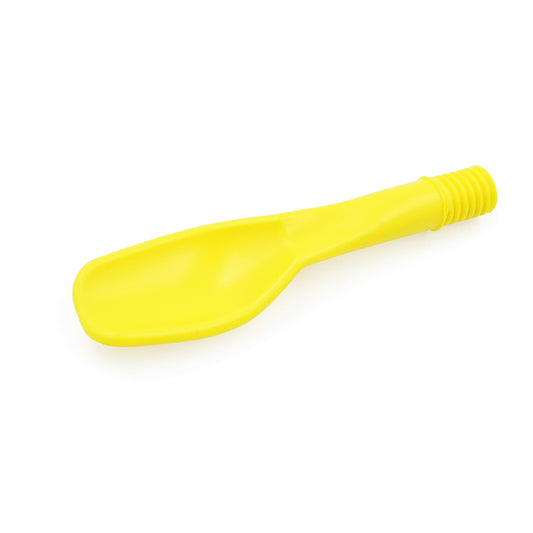 Z-Vibe Spoon Attachment