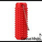 Spiky Acupuncture Sensory Roller