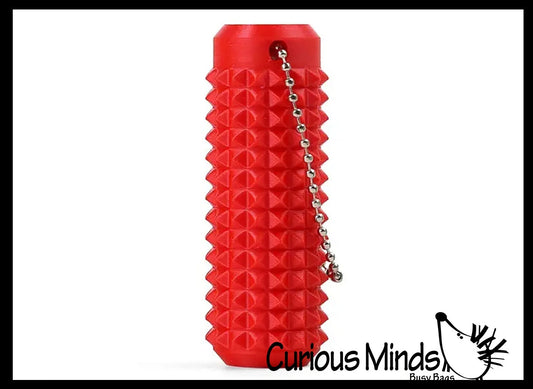 Spiky Acupuncture Sensory Roller