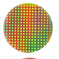 Silicone Zen Strips